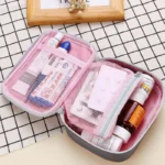 kf-S86bac336a3384e07aa07d58b42adcd91R-First-Aid-Kit-Bag-Portable-Travel-Medicine-Package-Emergency-Kit-Bags-Small-Medicine-Divider-Storage-Organizer