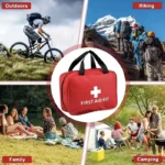 kf-Sf64f33eb293242b2955ee7da02ba0c02D-Car-portable-first-aid-kit-portable-first-aid-kit-health-kit