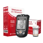 kf-S4ba758ff35b940aba7dc81a8655da5d93-Sinocare-Uric-Acid-Blood-Glucose-Tester-EA-11-Household-Fully-Automatic-Medical-Blood-Glucometer-Uric-Acid