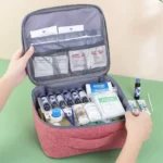 kf-Seea4a4150b1b441c83646a6e52ae800dT-Family-First-Aid-Kit-Portable-Outdoor-Travel-Storage-Bag-Household-Large-Capacity-Layered-Medicine-Storage-Bag