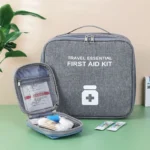 kf-Seea4a4150b1b441c83646a6e52ae800dT-Family-First-Aid-Kit-Portable-Outdoor-Travel-Storage-Bag-Household-Large-Capacity-Layered-Medicine-Storage-Bag