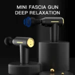 kf-S78475ff4ae9f487d9bd6348423a8ea8eO-Fascia-Gun-Muscle-Relaxation-Massager-Electric-Vibration-Massage-Gun-Professional-Grade-Neck-Membrane-Gun