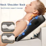 kf-Saf269091ae3745dab9e38698868e4f84l-Jinkairui-Electric-Shiatsu-Head-Neck-Cervical-Ttraction-Body-Massager-Car-Back-Pillow-with-Heating-Vibrating-Massage