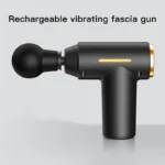 kf-S78475ff4ae9f487d9bd6348423a8ea8eO-Fascia-Gun-Muscle-Relaxation-Massager-Electric-Vibration-Massage-Gun-Professional-Grade-Neck-Membrane-Gun