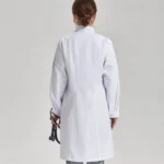 kf-S5756cbfc0b004810866b5882b46a5449b-44-Lab-Coats-Women-Men-Professional-Medical-White-Coat-3-Pocket-Super-Twill-Consultation-Work-Tunic