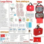 kf-Sf64f33eb293242b2955ee7da02ba0c02D-Car-portable-first-aid-kit-portable-first-aid-kit-health-kit